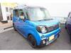SUZUKI OTHER