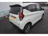 MITSUBISHI OTHER