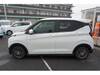 MITSUBISHI OTHER