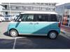 DAIHATSU OTHER