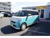 DAIHATSU OTHER