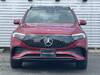 MERCEDES BENZ OTHER