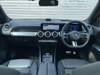 MERCEDES BENZ OTHER