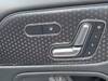 MERCEDES BENZ OTHER