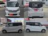 MITSUBISHI OTHER