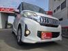 MITSUBISHI OTHER