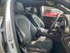 MERCEDES BENZ GLC-CLASS