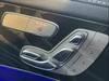 MERCEDES BENZ GLC-CLASS