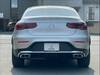 MERCEDES BENZ GLC-CLASS