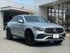 MERCEDES BENZ GLC-CLASS