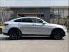 MERCEDES BENZ GLC-CLASS