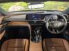 TOYOTA CROWN ESTATE