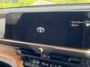 TOYOTA CROWN ESTATE