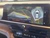 TOYOTA CROWN ESTATE