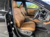 TOYOTA CROWN ESTATE