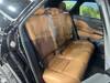 TOYOTA CROWN ESTATE