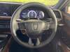TOYOTA CROWN ESTATE