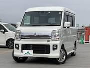 2021 SUZUKI EVERY WAGON