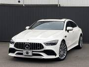 2020 MERCEDES BENZ OTHER
