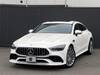 MERCEDES BENZ OTHER