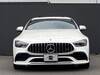 MERCEDES BENZ OTHER