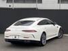 MERCEDES BENZ OTHER