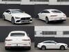MERCEDES BENZ OTHER