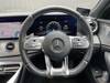 MERCEDES BENZ OTHER