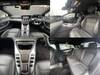 MERCEDES BENZ OTHER