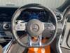 MERCEDES BENZ OTHER