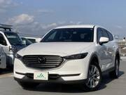2017 MAZDA OTHER