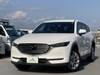 MAZDA OTHER