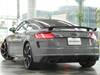AUDI TT RS COUPE