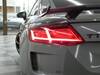 AUDI TT RS COUPE