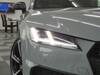AUDI TT RS COUPE