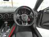 AUDI TT RS COUPE