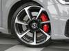 AUDI TT RS COUPE