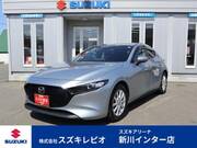2021 MAZDA OTHER