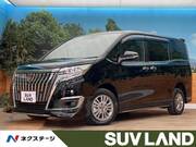 2019 TOYOTA ESQUIRE Gi Premium PKG