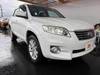 TOYOTA VANGUARD