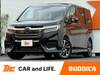 HONDA STEPWAGON