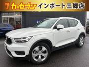 2021 VOLVO OTHER