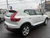 VOLVO OTHER