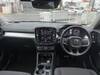 VOLVO OTHER