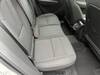 VOLVO OTHER