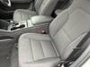 VOLVO OTHER