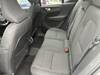 VOLVO OTHER