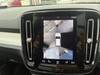 VOLVO OTHER