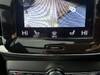 VOLVO OTHER