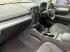 VOLVO OTHER